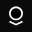 Coin Icon