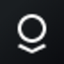 PLTR