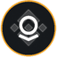Coin Icon