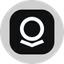 PLTRON