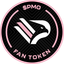 PMO