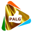 palgold