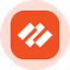 PANWON