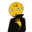 Coin Icon