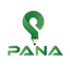 PANA