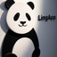 LING