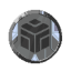 Coin Icon