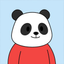 Coin Icon