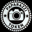 PAPARAZZI