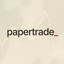 PAPER