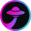 PAI