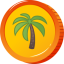 paradisehotel-nft