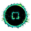 Coin Icon
