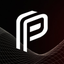 Coin Icon