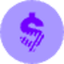 Coin Icon