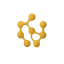 Coin Icon