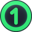 NOID