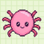 Coin Icon