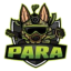 PARA