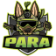 paratoken