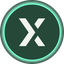 AA_FALCONXUSDC