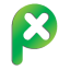 PRX