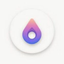 Coin Icon