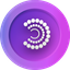 Coin Icon