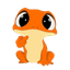 Coin Icon