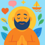 Coin Icon