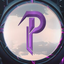 Coin Icon