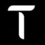 Coin Icon