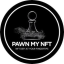pawn-my-nft