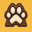 Coin Icon