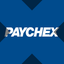 PAYXX