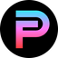 Coin Icon