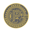 paygo