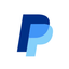 Coin Icon