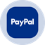 PYPLON