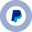 PYPLS