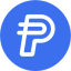 PayPal USD