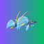 Coin Icon