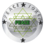 peace-token