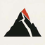 Coin Icon