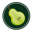 pear-token