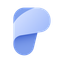 Coin Icon