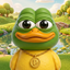Coin Icon