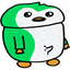 Coin Icon