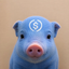 Coin Icon
