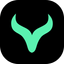 Coin Icon